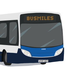 busmiles.uk-logo